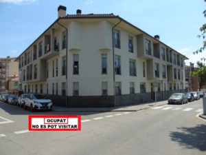 ev16 (Pequeño)