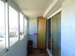 ev10 terrassa (Pequeño)