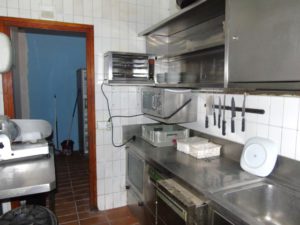 ev13 cuina (Pequeño)