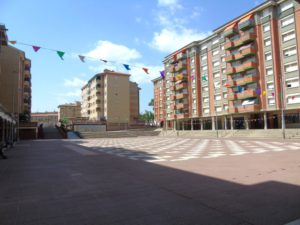 ev24 vistas (Pequeño)