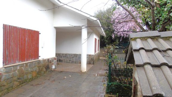 ev03 vistes (Pequeño)