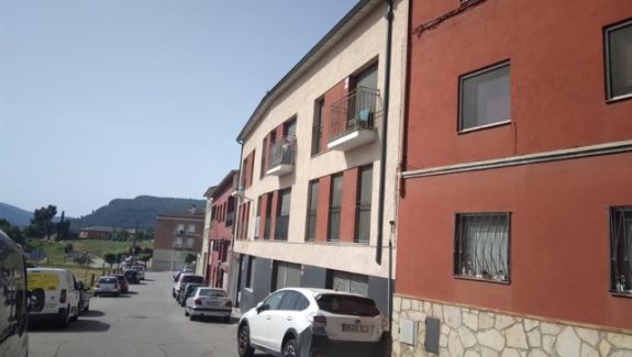 ev03 vistes (Pequeño)