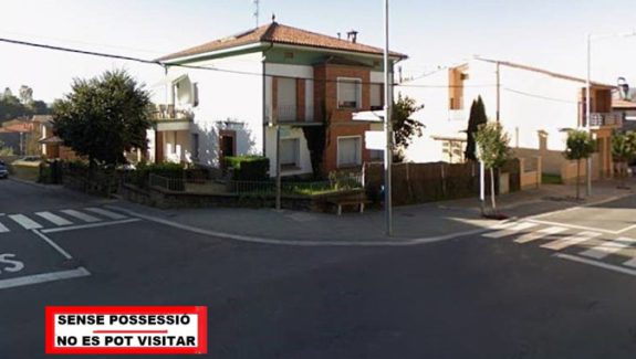 ev08 (Pequeño)