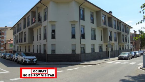 ev16 (Pequeño)